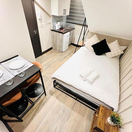 Luxury Central London Flats, Best Location For Tourists Zewnętrze zdjęcie