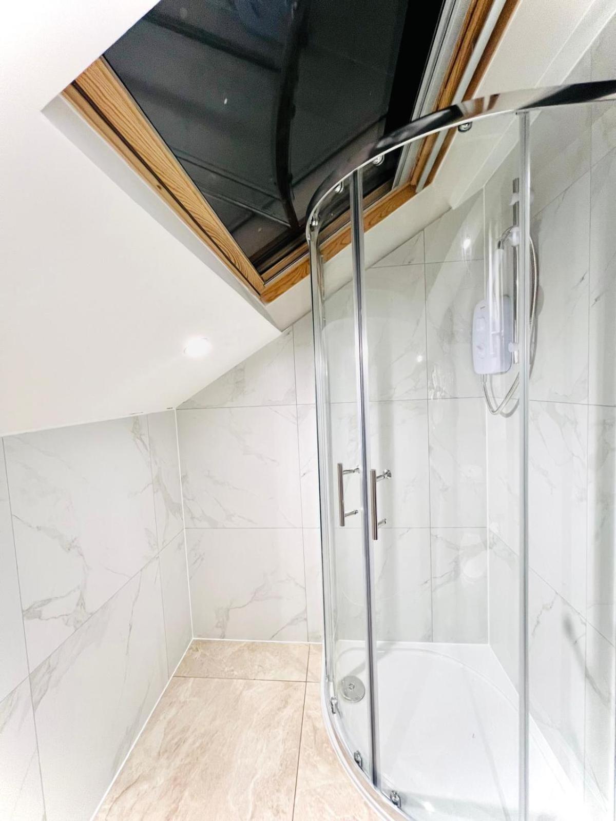 Luxury Central London Flats, Best Location For Tourists Zewnętrze zdjęcie