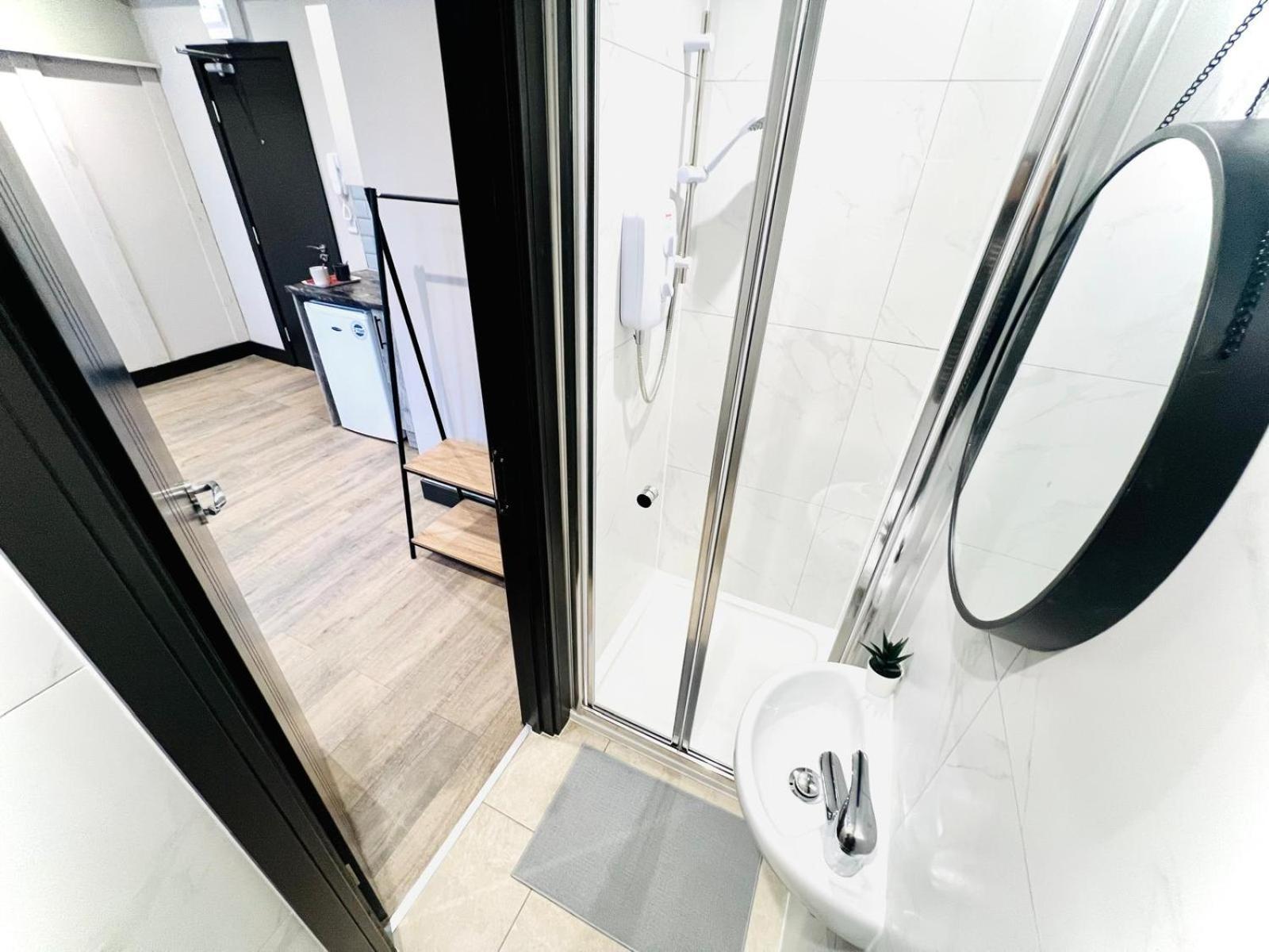Luxury Central London Flats, Best Location For Tourists Zewnętrze zdjęcie