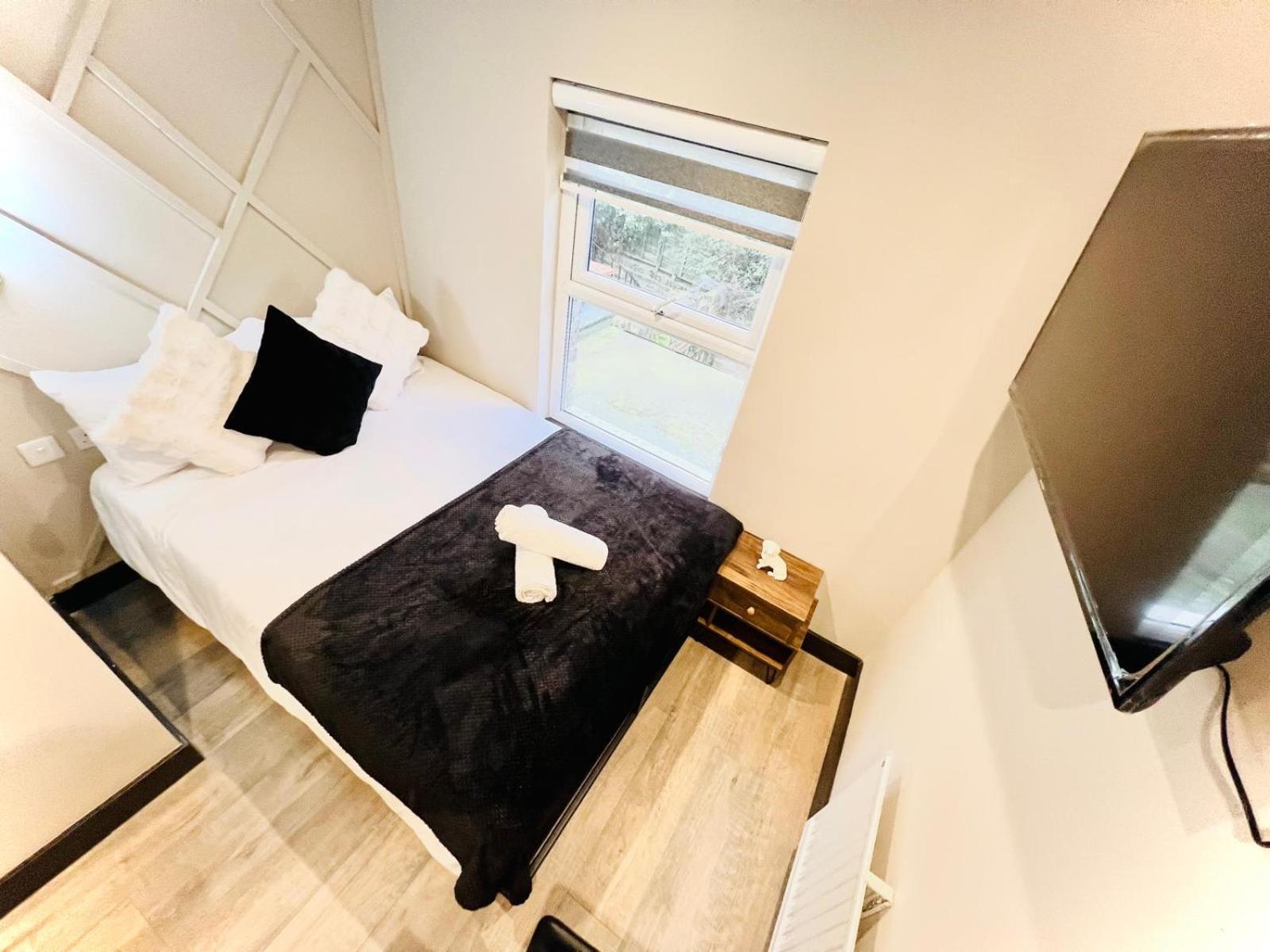 Luxury Central London Flats, Best Location For Tourists Zewnętrze zdjęcie
