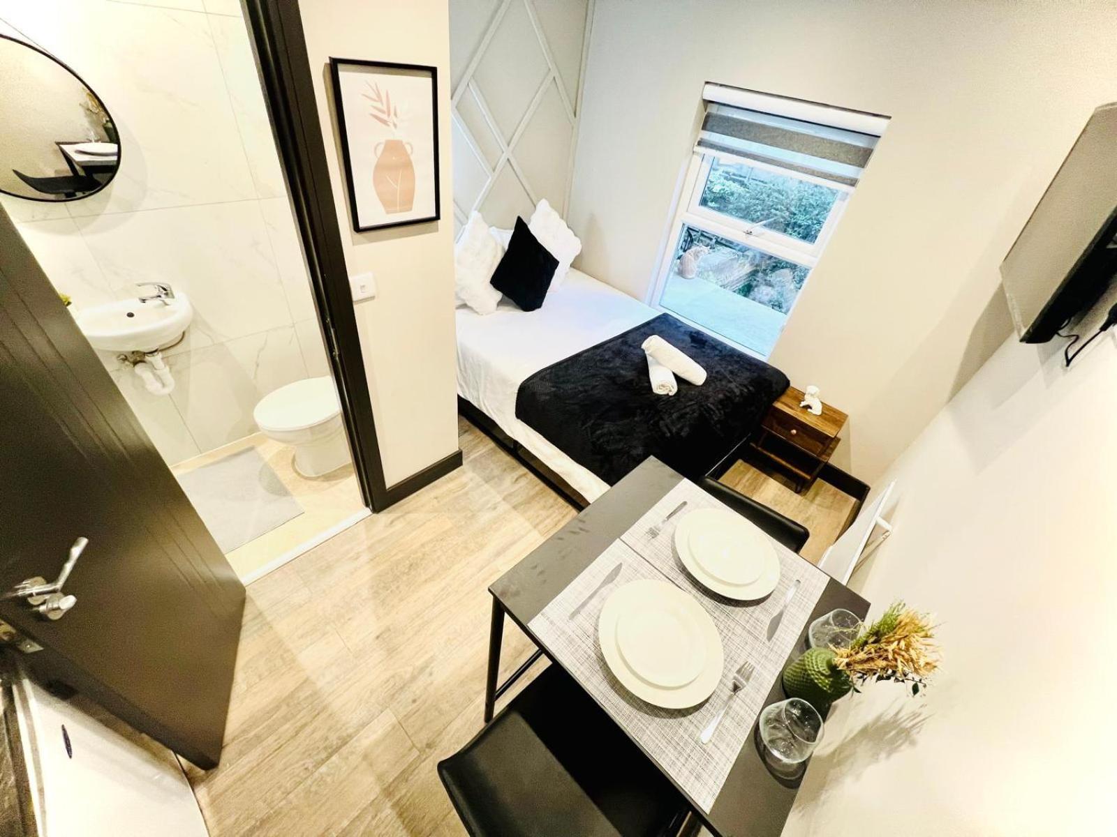 Luxury Central London Flats, Best Location For Tourists Zewnętrze zdjęcie
