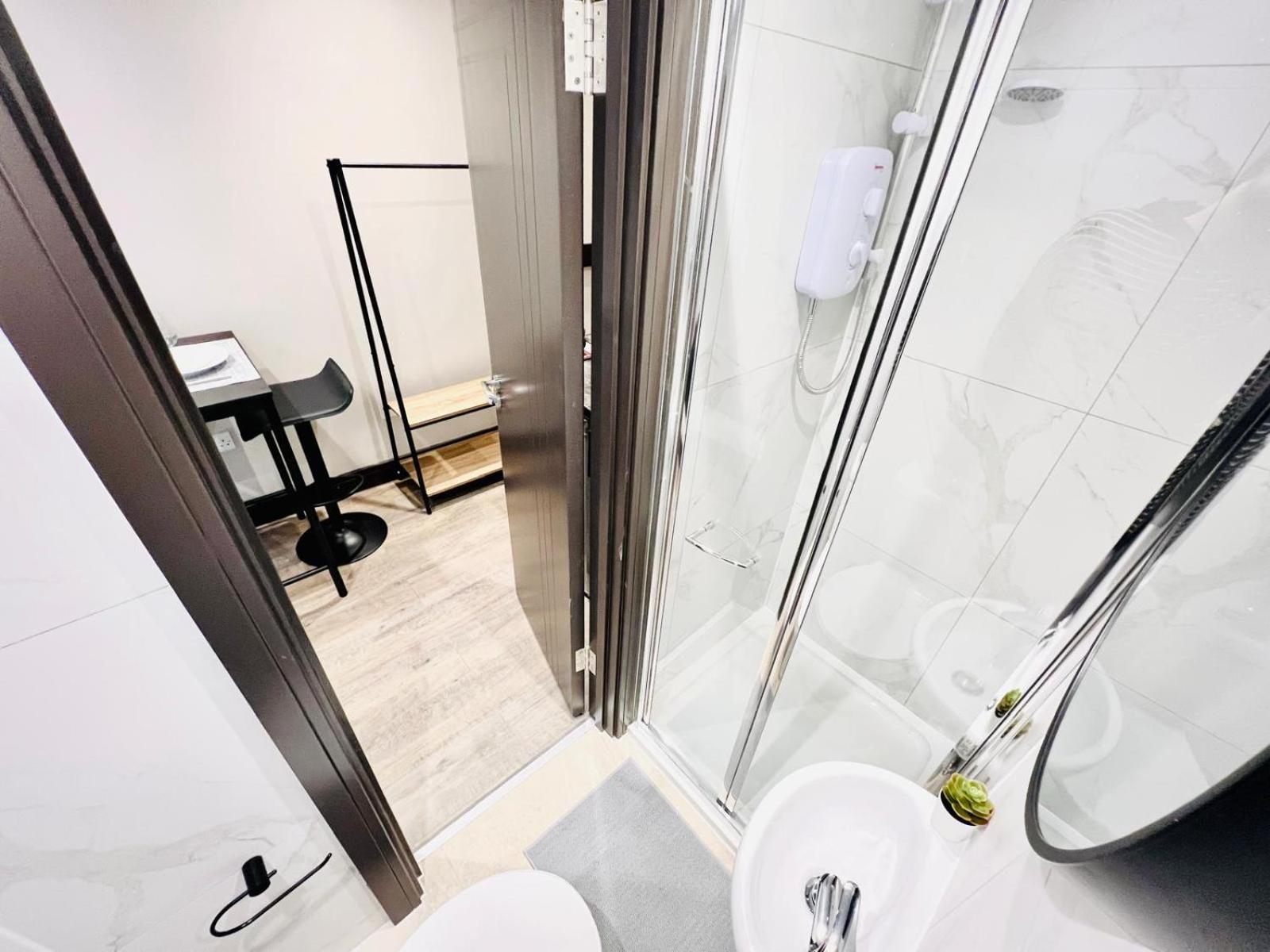 Luxury Central London Flats, Best Location For Tourists Zewnętrze zdjęcie