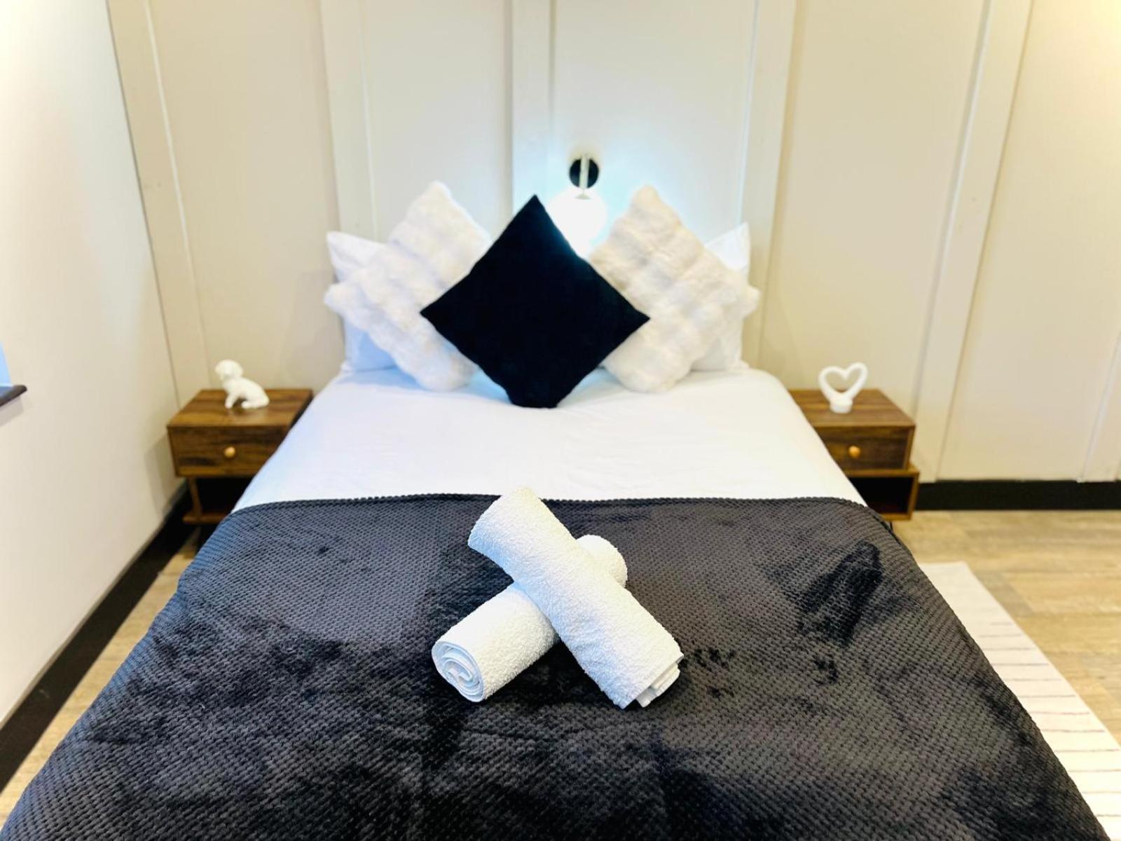 Luxury Central London Flats, Best Location For Tourists Zewnętrze zdjęcie